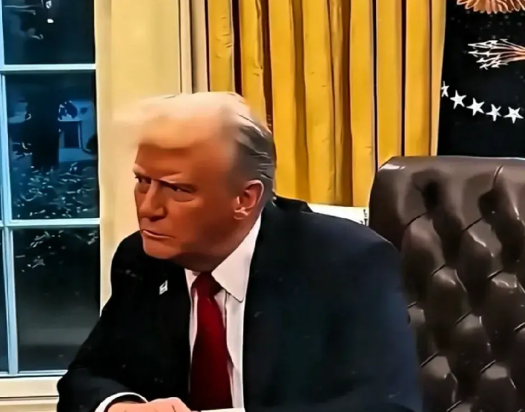 泽连斯基：已准备好与美达成协议早就知道他会跪，没想到这么快。可怜我们国内的乌粉，