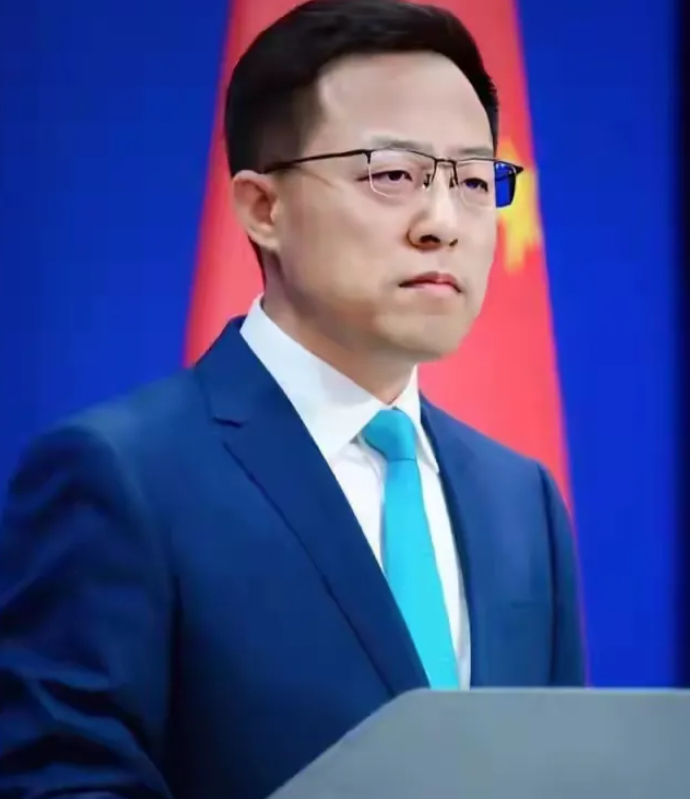 美国突然发现，中国才是真正的超级对手！这点不可否定。

1，​第一：科技领域，中