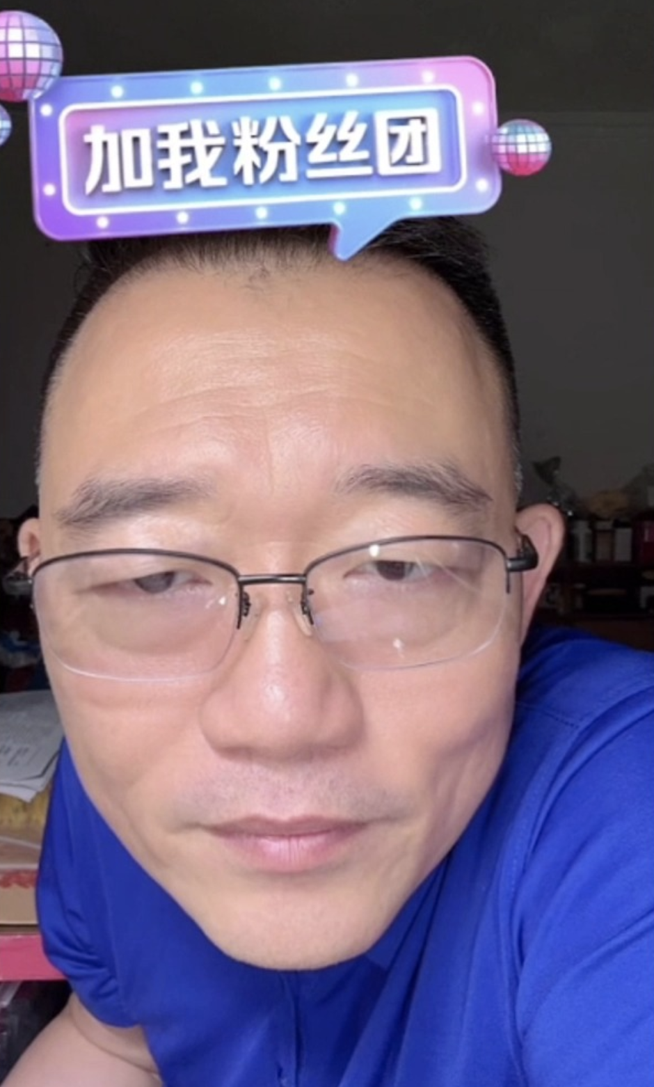 有人说郑好怼杨议是郭德纲授意的，这绝对不可能，郭德纲没事闲的趟这个浑水没必要的，