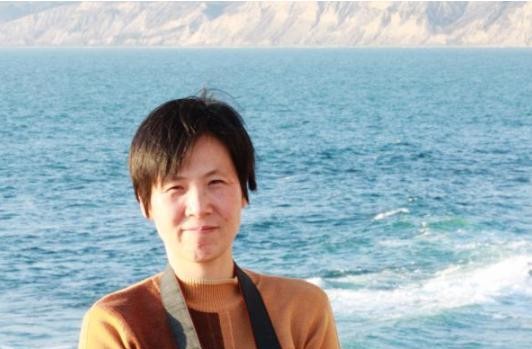 林媛，这位让美国舍不得放回中国的科学家，却毅然拒绝了美国公司千万年薪的丰厚待遇，