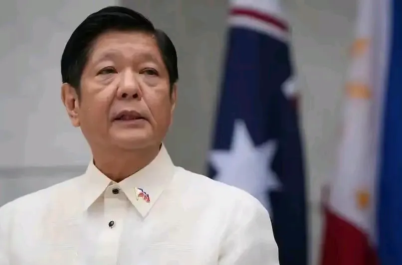 菲律宾逆转，马科斯想加入金砖了！

没想到吧，菲猴子也开始左右骑墙了，刚开始还意