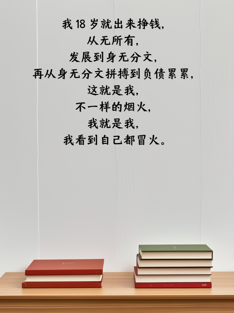 爆笑段子来袭，小心笑出腹肌！