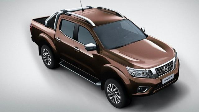 两款20万可落地的合资皮卡，内饰轿车化设计，家用商用无压力