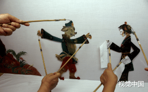 许久未见的朋友突然出现，千万不要信他的任何一句话！