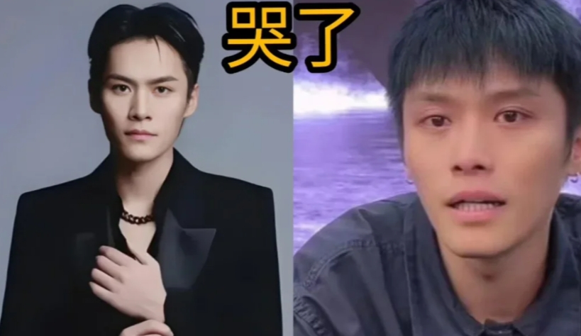 违法所得6000多万被没收了，但对于买到假货的消费者，如何交代呢？

按照假一赔