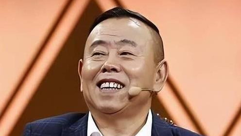 潘长江：我钱花一辈子也花不完，如今67岁却越活越“糊涂”了