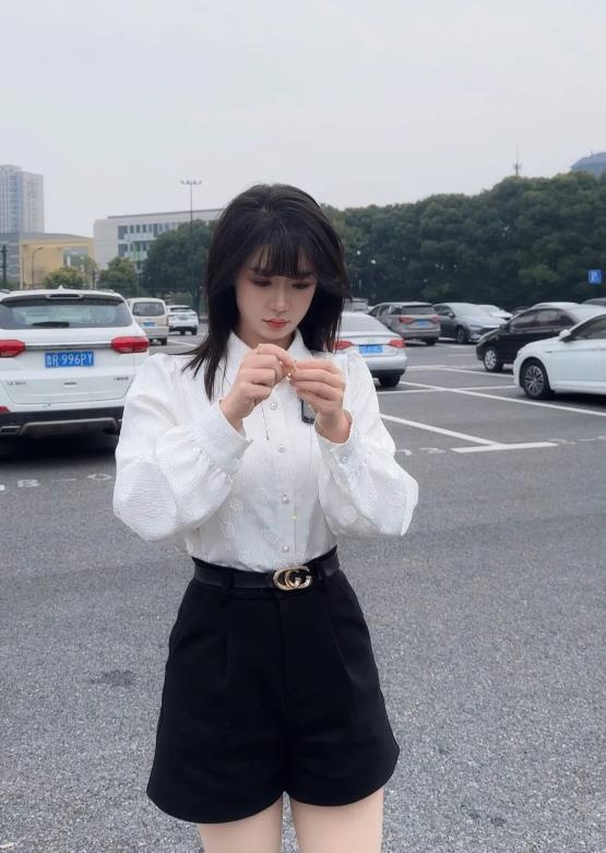 项链打结了怎么办？