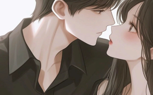 老公在女儿一岁时，逼迫我离婚还抢走抚养权。我这才得知原来婚姻只是一场他和白月光的阴谋。