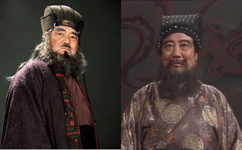 董卓最大的功劳，是做了这件伤天害理的事，成全了东吴三分天下！