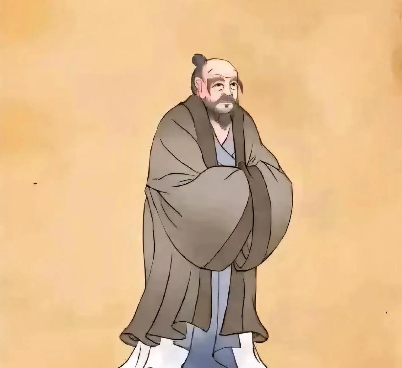 流传千年的老人言:
 
1.房子四周路，此房不能住。
2.门前路冲门，灾祸