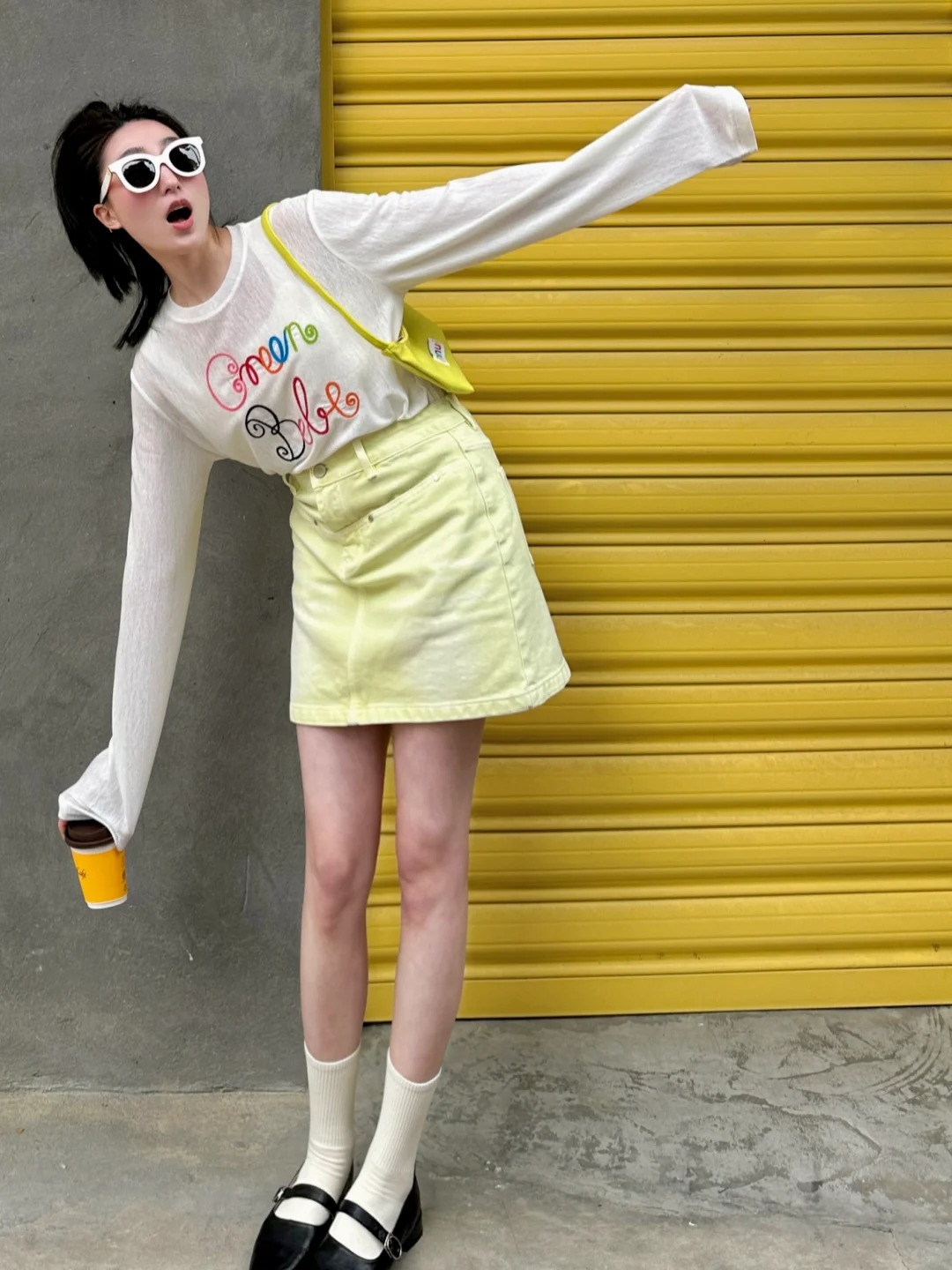 今天吃𝙈早餐🍔
我喜欢最近的新品
凤梨那个！！
你们喜欢kfc还是m