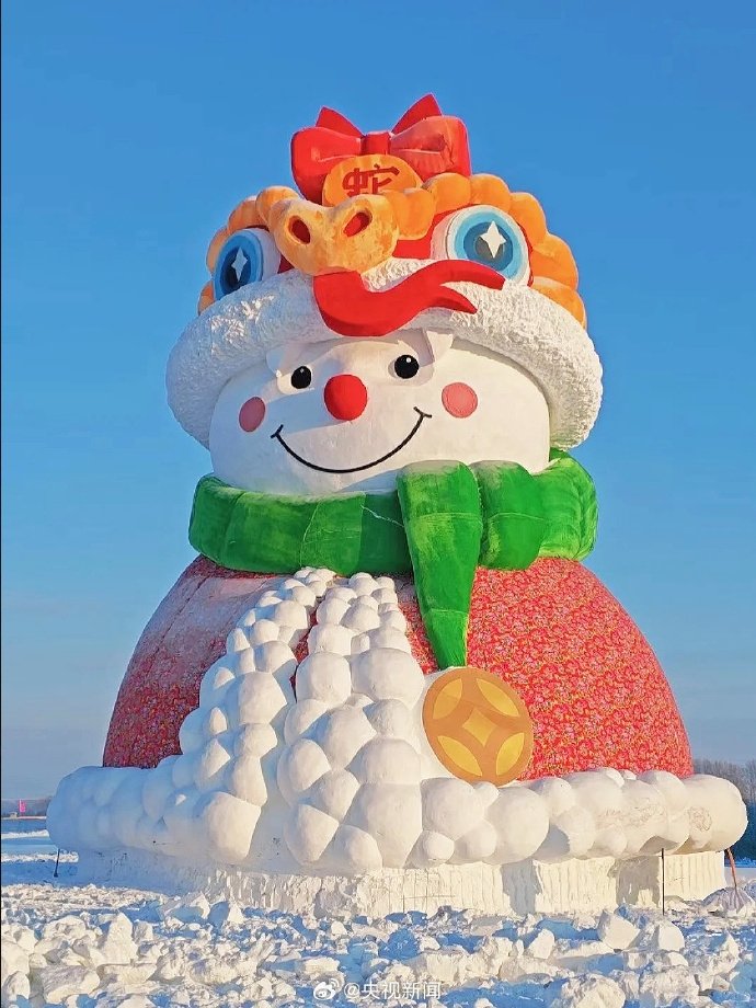 其实，这个事件，也带给我们很多司法上的思考，这对于我们未来修改法律，也有借鉴意义