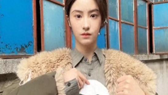 怀庆公主演银锣引热议，网友誓死追随显忠诚