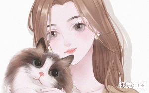 梦到未婚夫出轨后梦境成真了