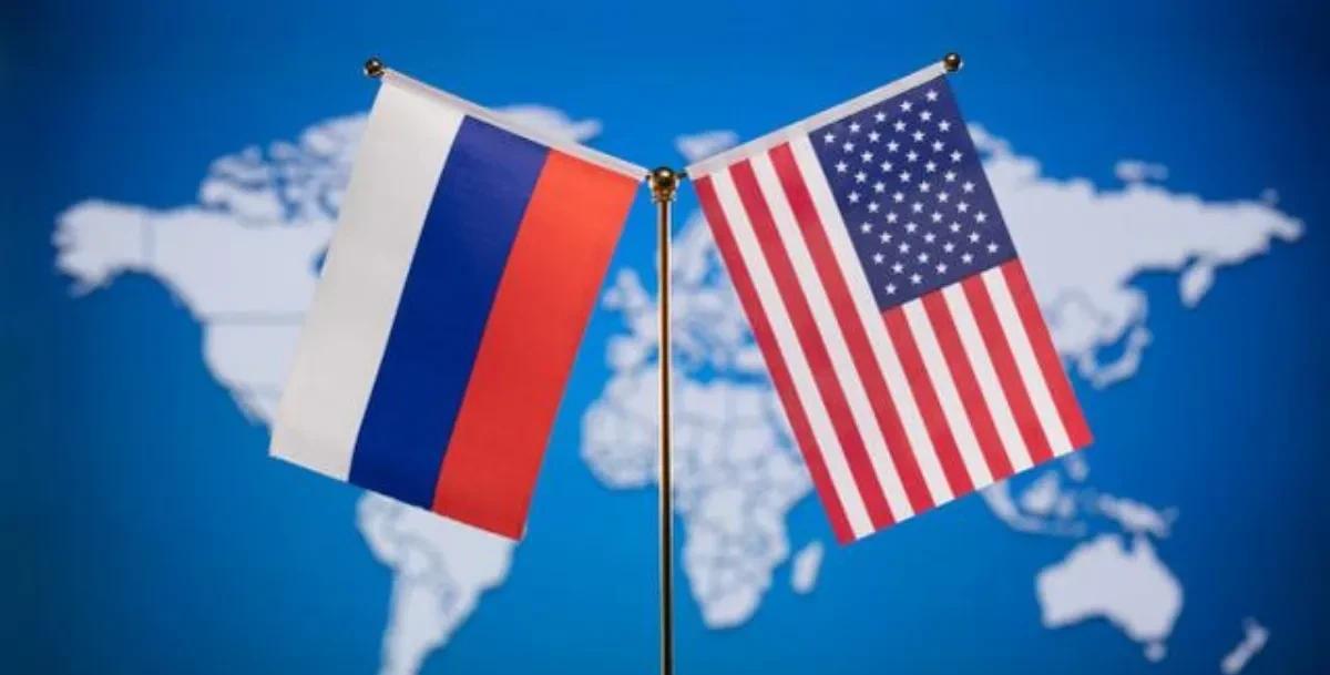 看来国际社会对于美俄联手还是有担忧，国际社会绝大多数国家不支持美俄已经浮出水面的