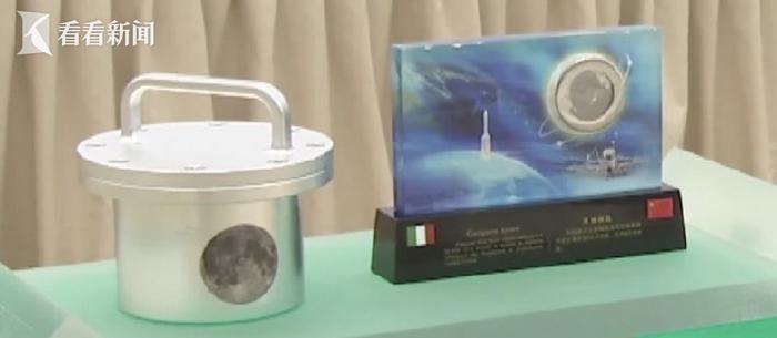 特朗普获胜，欧洲开始不由自主的向东看！