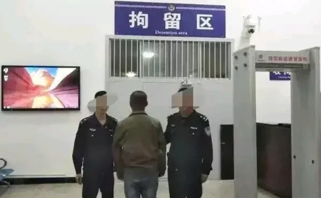 “这样的朋友不可交！”湖南衡阳，一男子借女儿生日的机会，邀请朋友一家聚餐。朋友大