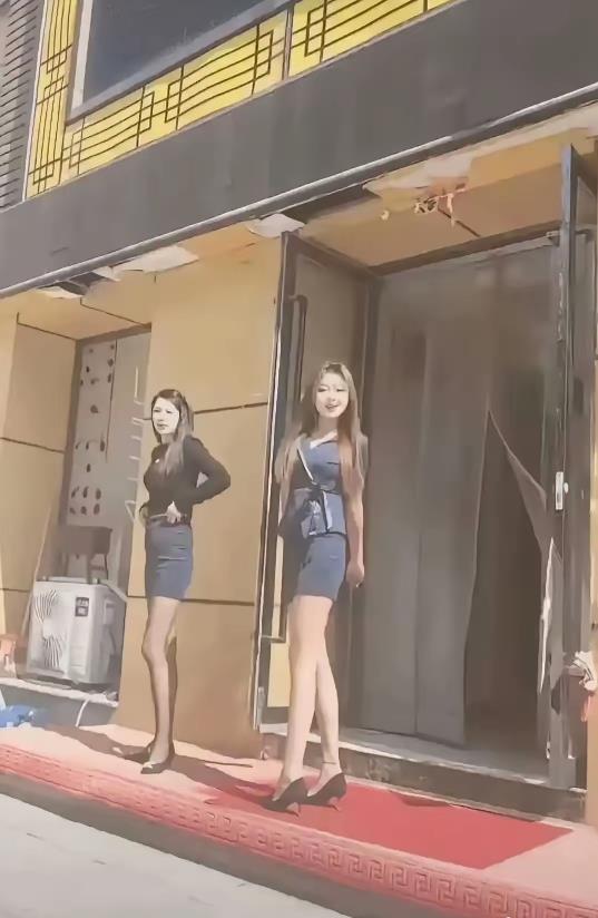 这颜值！回村20万彩礼能不能带走？