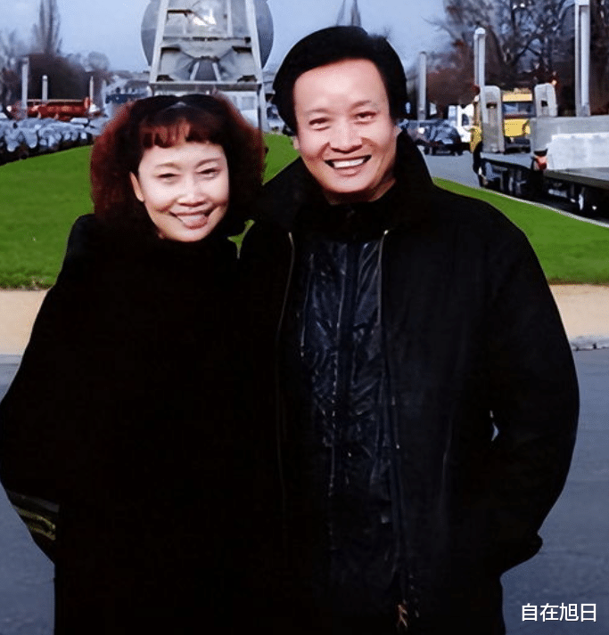 事实证明，再多的名和利也救不了“唱了一辈子军歌”的阎维文！（事实多次证明）-第17张图片-九妖电影