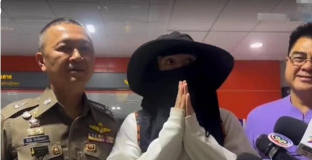 最近网上关于演员王星的事儿，那叫一个热闹！还好人没事儿，安全回来了！可这背后，细