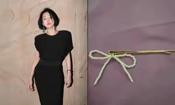 小S的公司停业了，真相如下！

D大S是明星工作室，已于2021年停业，属于非正