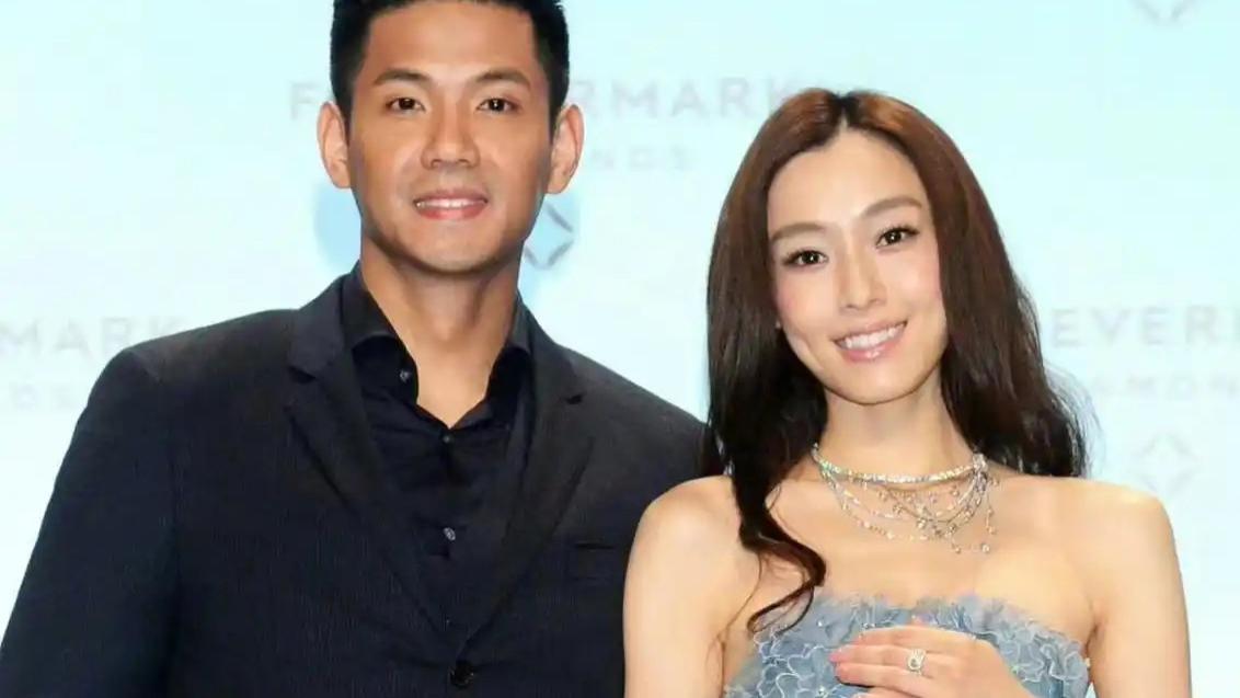 传染流感给大S，导致大S死在日本？范玮琪晒与医生聊天截图回应了