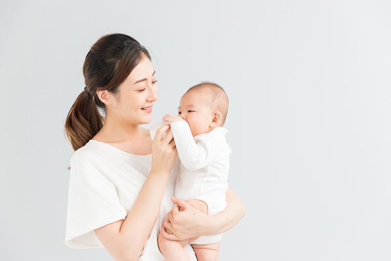 2025 起生育津贴直拨宝妈，这些要点必知！