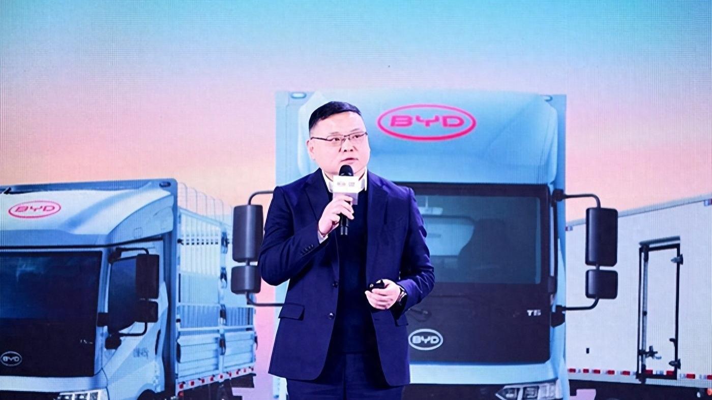 破解金融保险难题+销服一体 比亚迪T5全系产品打响价值战