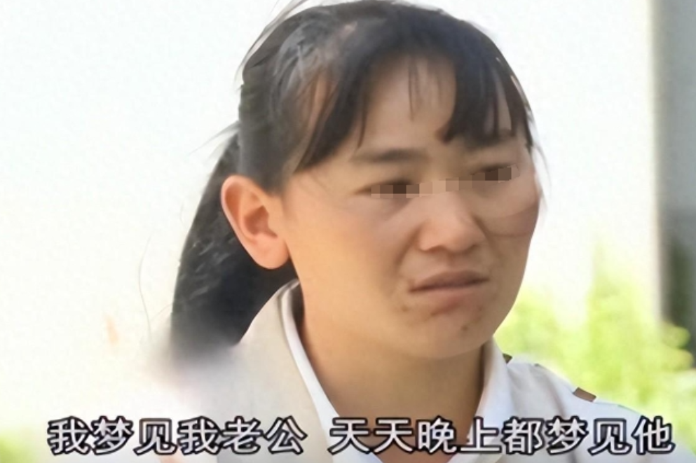 2013年，云南小村庄，一位上门女婿突然离奇死亡，死者妻子一口咬定丈夫是突发脑溢