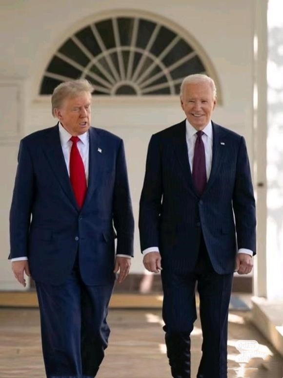 懂王的身高是否被媒体吹过头了