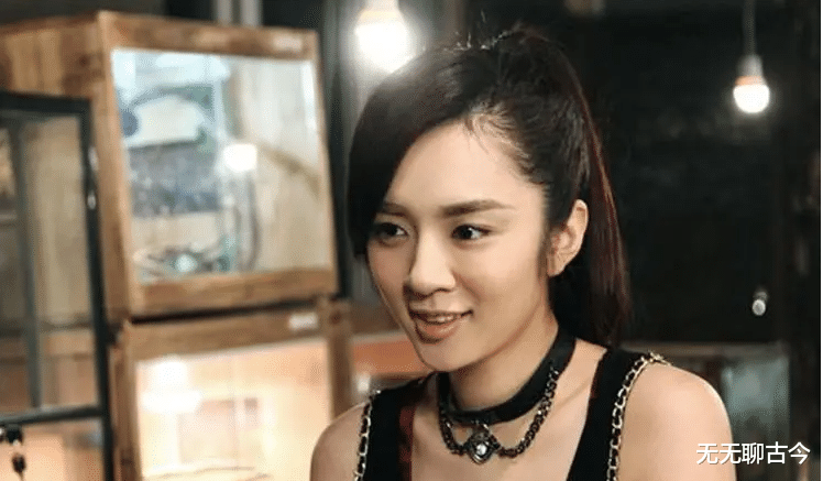 知名女星王晓晨，深夜发文疑似告别，评论区瞬间沦陷!（明星王晓晨张翰拍戏花絮视频）-第13张图片-九妖电影