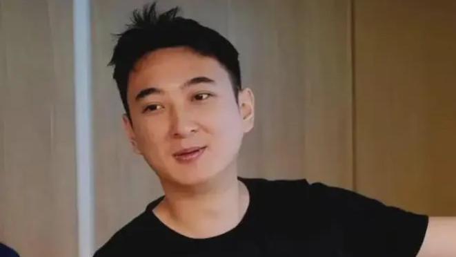 王思聪这次，真是摊上大事儿了！