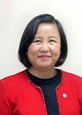 长着“国泰民安”脸！为何“教育”老百姓？