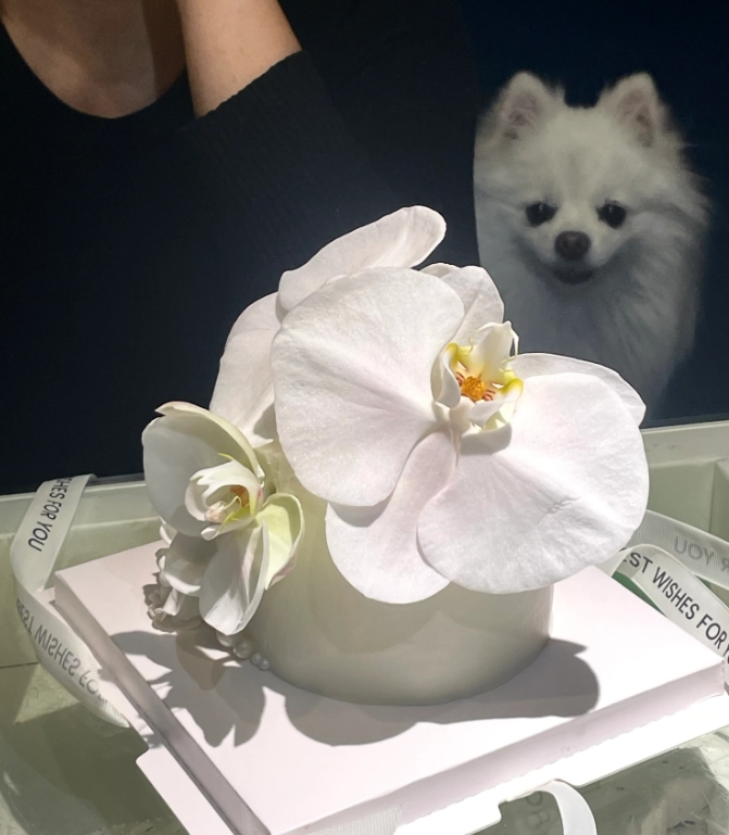 男人要知道，

太随便的女人

要不得，特别是，

张口闭口就找你伸手要钱的女人