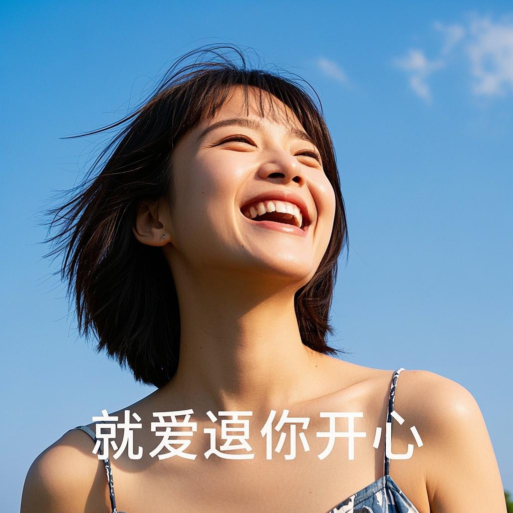 拴 Q！御姐表情包，聊天中尽显女王范儿！