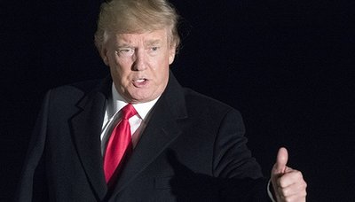 霸气喊话哈马斯