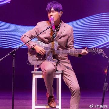 #周杰伦方回应败诉##杰威尔回应周杰伦败诉# 20日据台媒，周杰伦与《天下3》商