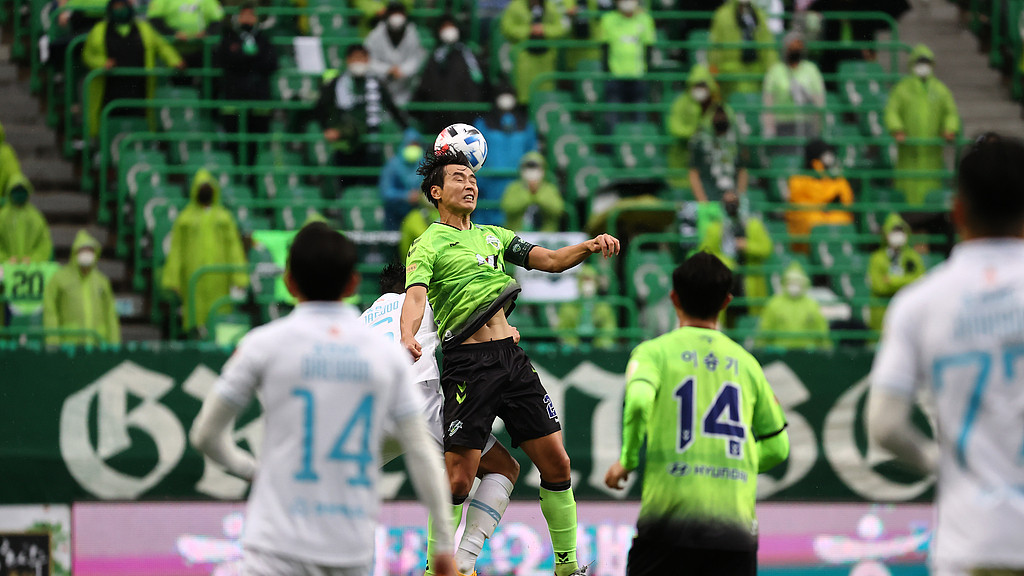 11月28日竞猜足球20场（欧联、K联赛）；今日热点：曼联VS 博德闪耀