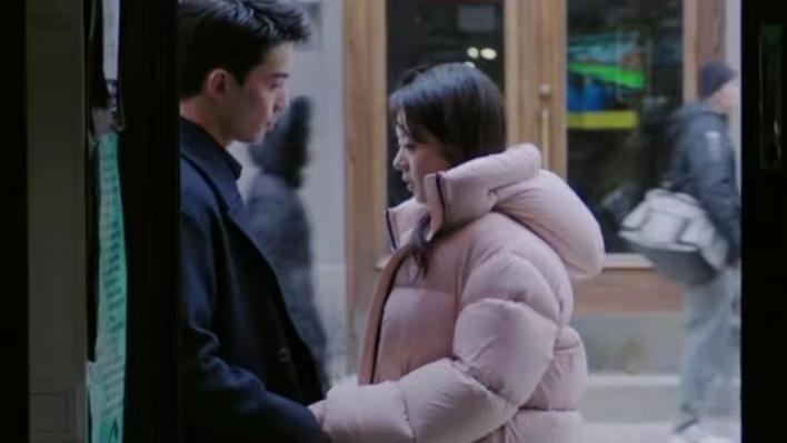 【现代言情】女频小说推荐，十几年老书虫推荐，甜文，包甜！