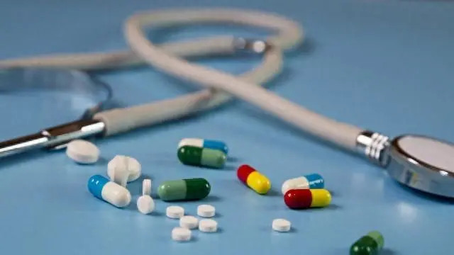 3个病例告诉我们：吃他汀不要犯3个错误，后悔莫及！