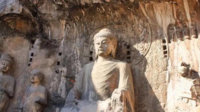 在河南待了20年，发现河南人很爱抽这4种烟喝这4种酒，您认为呢