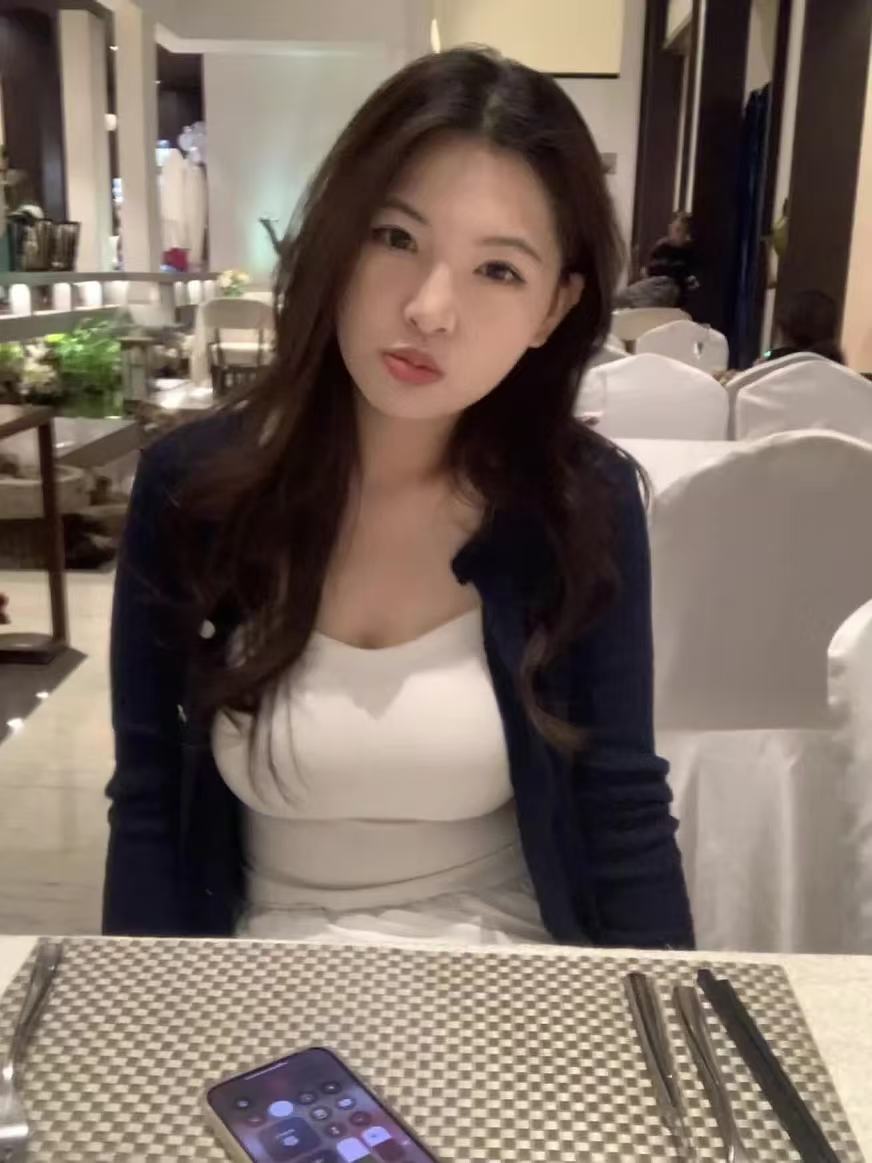 我不仅厨艺好其他的也很棒哦哈哈哈哈