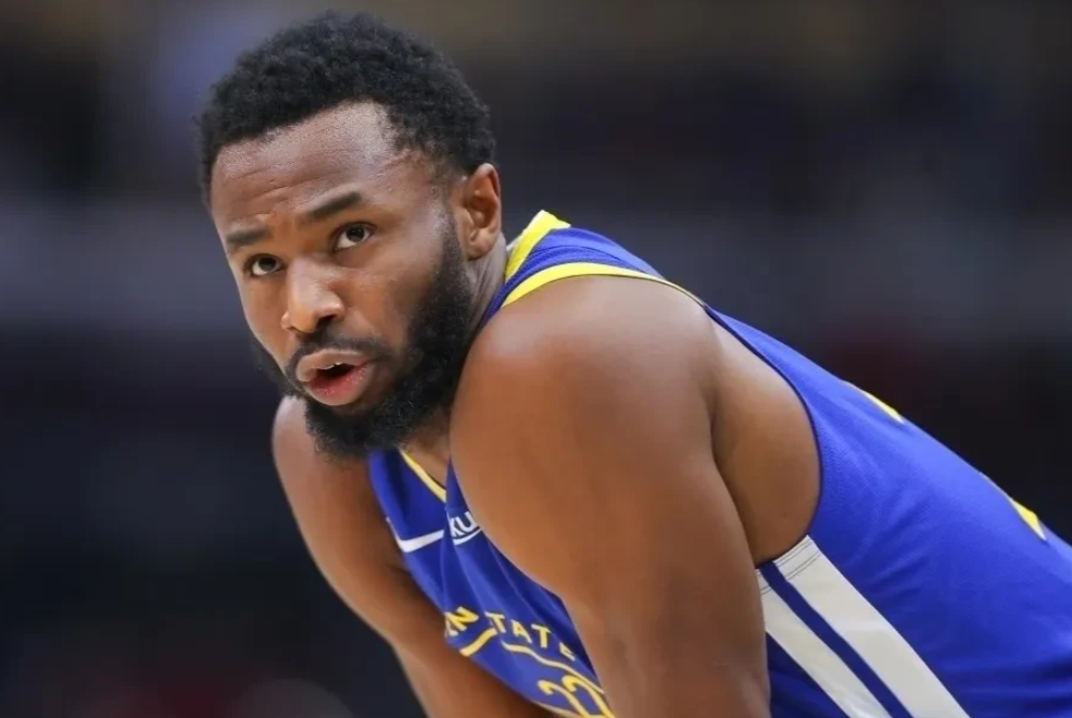 勇士要想在季后赛走的更远，到底需要一个什么样的二当家？
1、只有现役全明星级别的