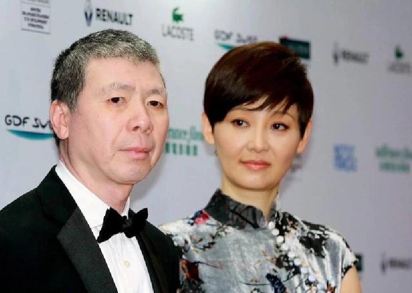 凭借自己的能力拥有的那才最真实，最可靠
