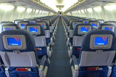 航空事故幸存小知识