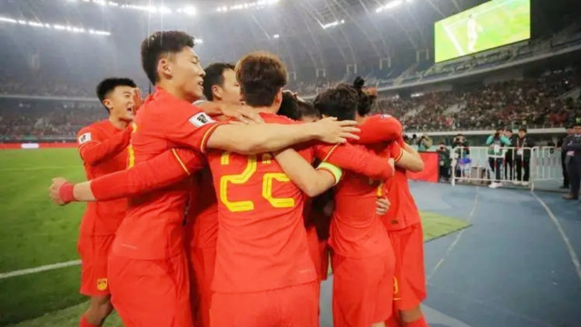 国足vs澳大利亚直播，国足vs澳大利亚怎么看，国足已经抵达澳大利亚！！