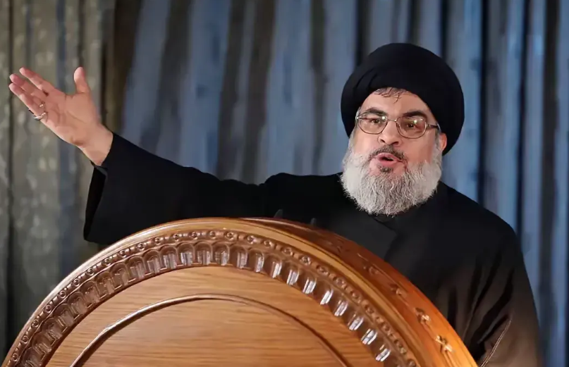 有一个看似奇怪的“规律”被发现，似乎只要有伊朗人参与的行动，常常会出现泄密等意外