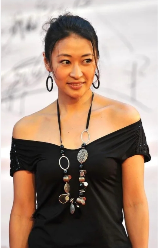 梁静管虎：19年风雨情，争议成云烟