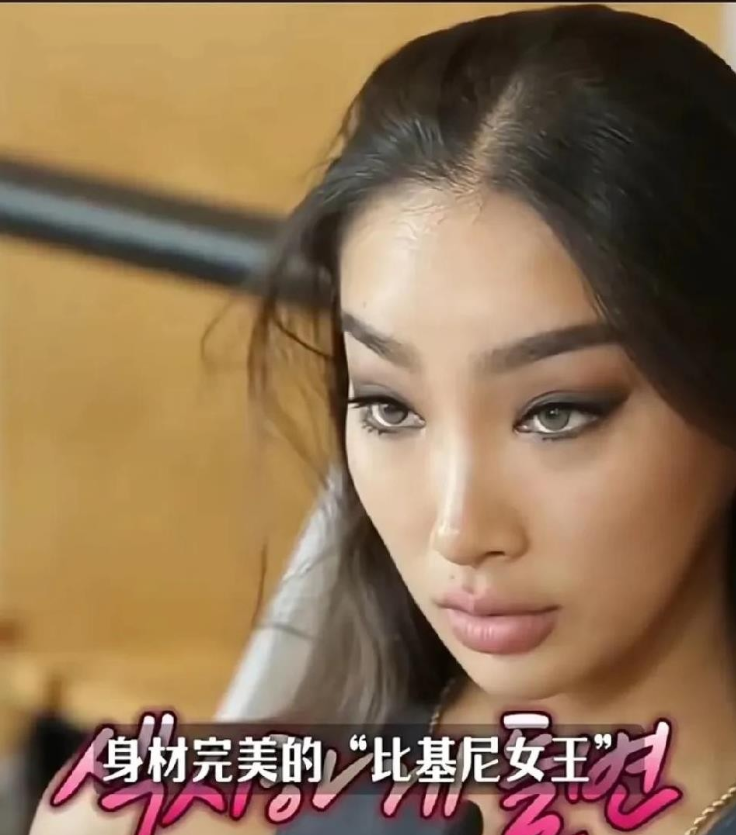 非婚生的儿子已经是郑影帝的财产顺位继承人。坊间传闻，郑雨盛的身价可不小，300到