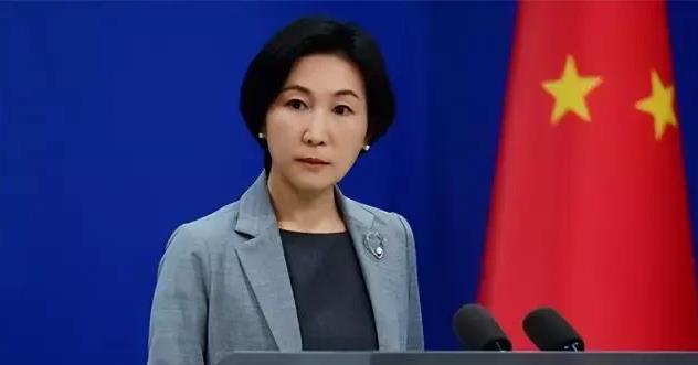 关于六代机外国记者的提问，我已为发言人毛宁列了个大纲，看看大家还有没有补充。
 
